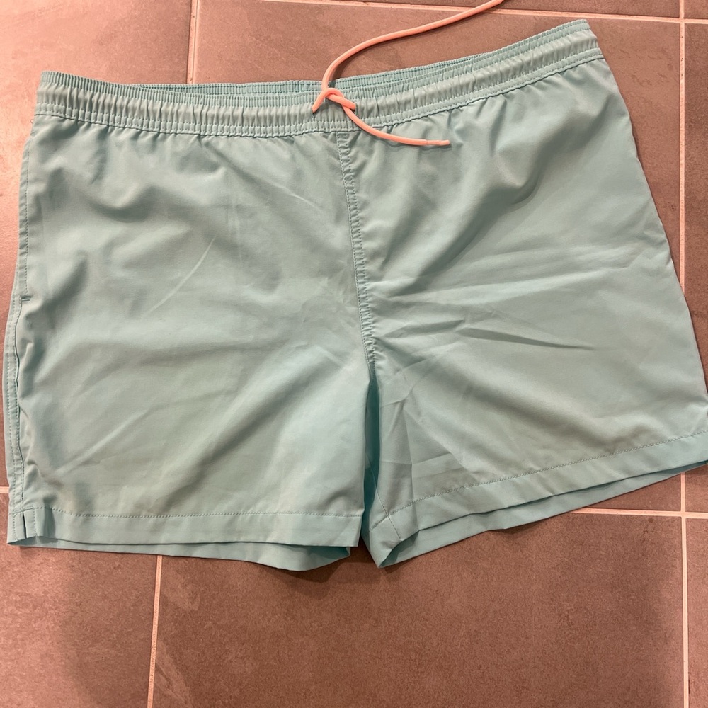 Chubbies Swimsuit